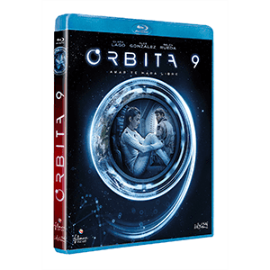 Orbita 9 - Seminuevo