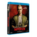 Imperium
