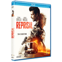 Reprisal