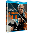 Mercenarios de Elite