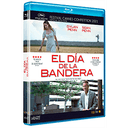 Dia de la Bandera