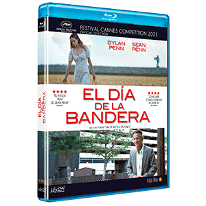 Dia de la Bandera - Seminuevo