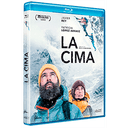 La Cima