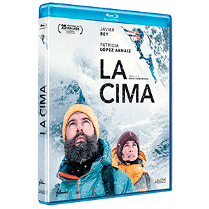 La Cima - Seminuevo