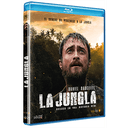 La jungla (2017)