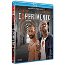 El Experimento