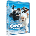 Copito de Nieve