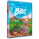 Bikes