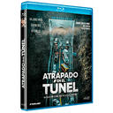 Atrapado en el Tunel