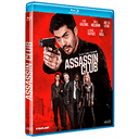 Assassin Club