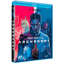 Archenemy