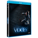Voces
