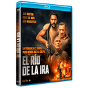 El Rio de la Ira
