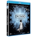 Dictado