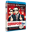 Corrupcion en el Poder