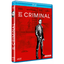 El Criminal