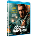Codigo Banshee