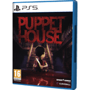Puppet House PS5