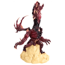Quemador de Incienso Borderlands 3: Demogorgon