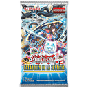 Cartas Yu-Gi-Oh! JCC Cazadores de la Justicia