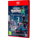 Leyendas Pokémon Z-A - NSW2 Edition Nintendo Switch 2