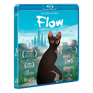 Flow