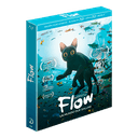 Flow - Edición Coleccionista