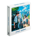 Your Name - Edición Coleccionista 2025