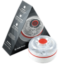 Baliza Ayuda Geolocalizable Flash IoT V16
