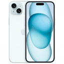 Iphone 15 Plus 256Gb Azul