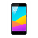 Weimei Force 5" 3GB+16GB 13Mpx Gris