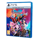 Disgaea 6 Complete