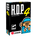 HDP 4