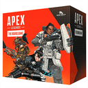 Apex Legends: El juego de tablero