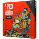 Apex Legends: Expansión Pelotón 1