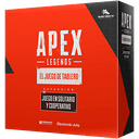 Apex Legends: Expansión en solitario y cooperativo