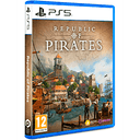 Republic of Pirates PS5