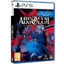 Absolum