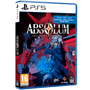 Absolum