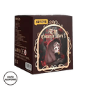 Figura Lilith: The Century of Mary de 9 cm (surtido)