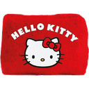 Hello Kitty Estuche De Peluche