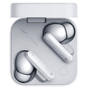 CMF Nothing Buds Pro 2