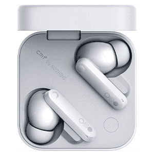 CMF Nothing Buds Pro 2