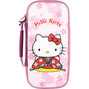 Funda Hello Kitty 3D Konix Nintendo Switch 2
