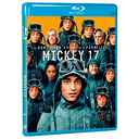 Mickey 17