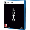 Luto Special Edition