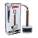 Abrebotellas Marvel Martillo de Thor