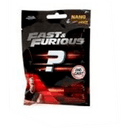 Coche metalico Fast & Furious de 4 cm (surtido)