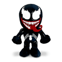Peluche Marvel Venom de 25 cm