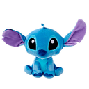 Peluche Disney Stitch de 25 cm
